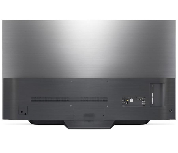 LG OLED55C8 UHD - 448127 - zdjęcie 4
